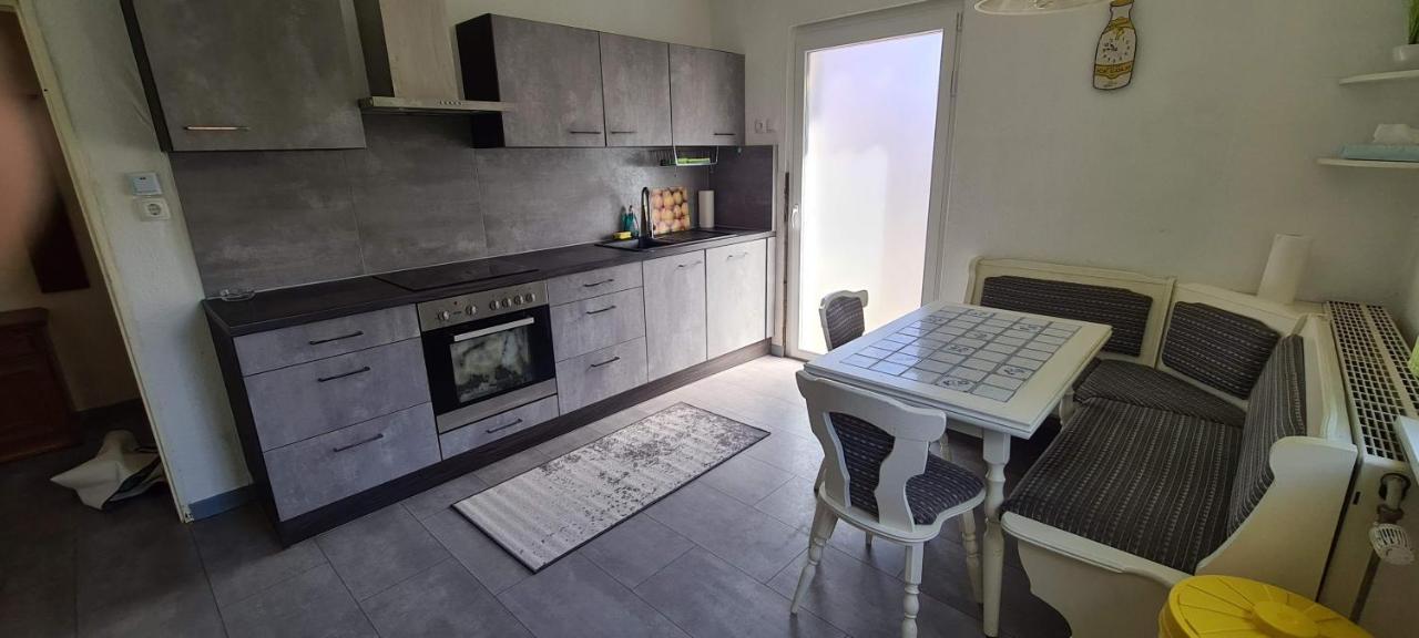 Buedingen Hanau Frankfurt Екстериор снимка