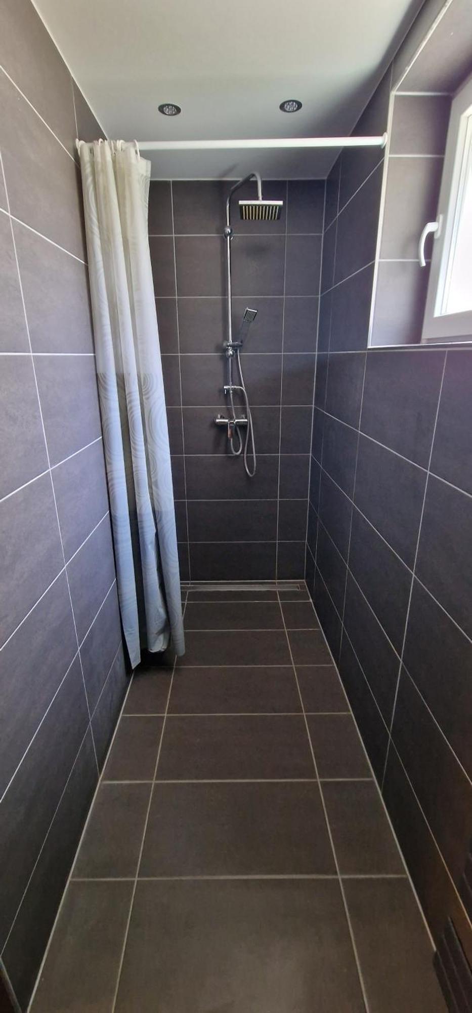 Buedingen Hanau Frankfurt Екстериор снимка