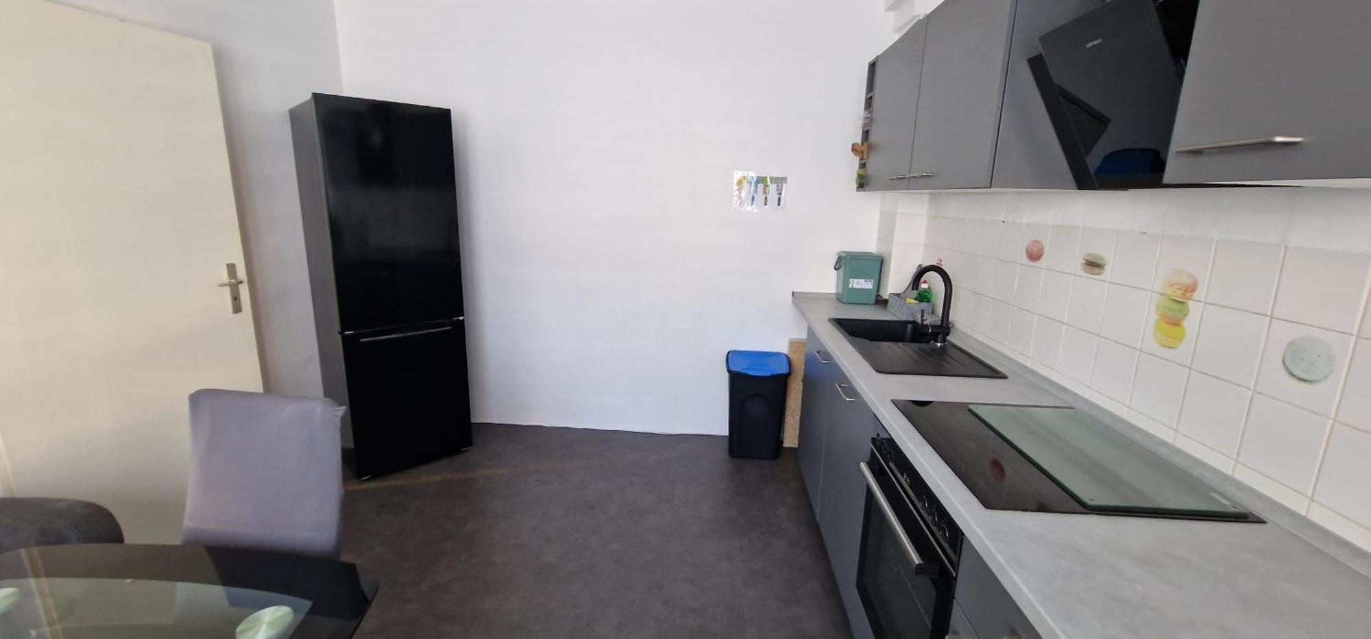 Buedingen Hanau Frankfurt Екстериор снимка