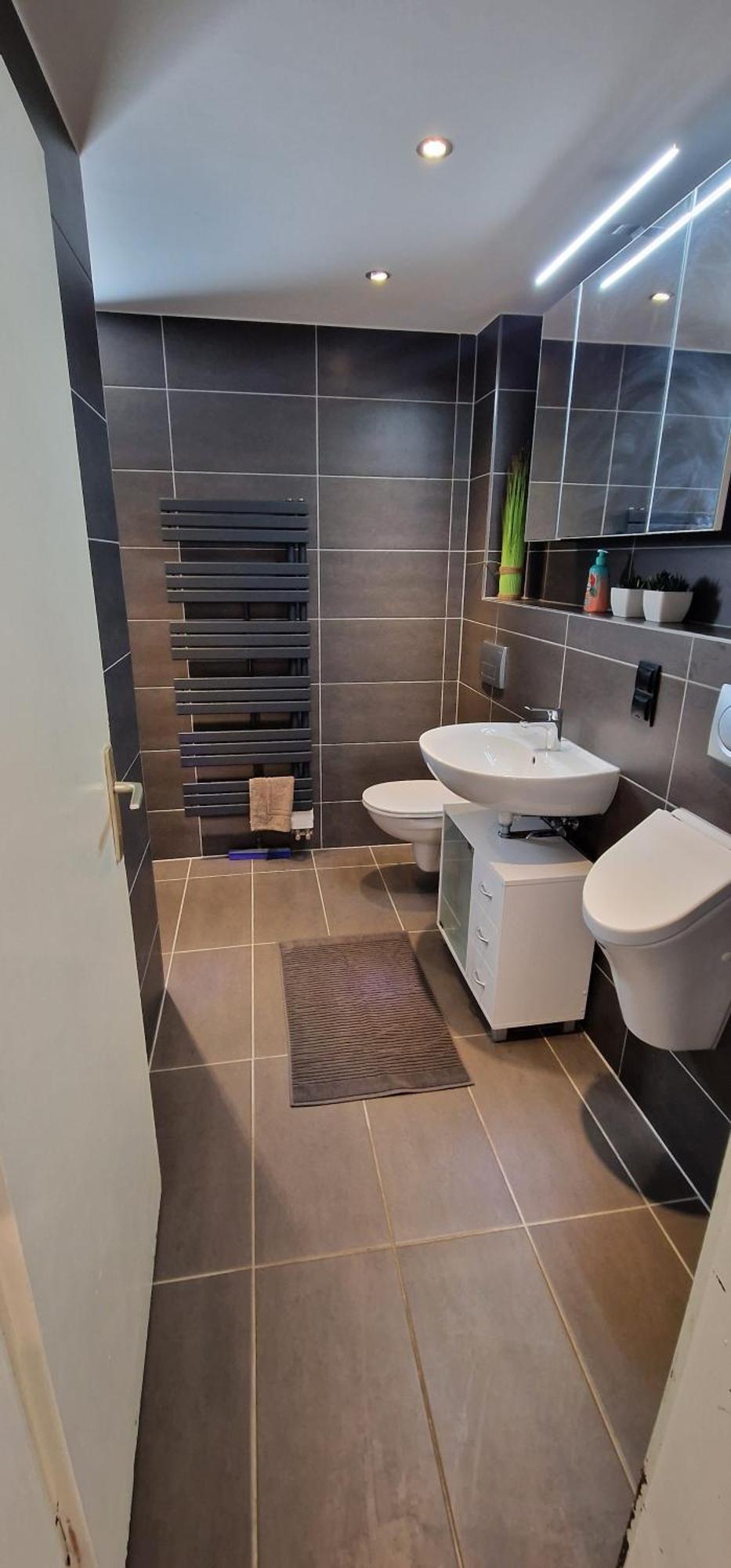 Buedingen Hanau Frankfurt Екстериор снимка