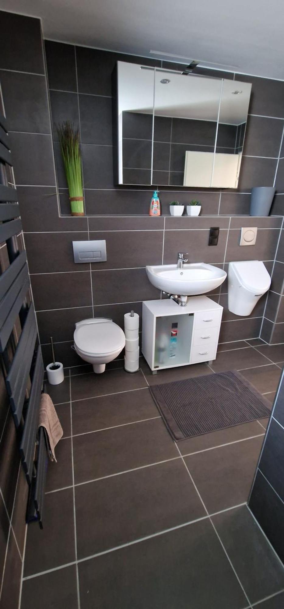 Buedingen Hanau Frankfurt Екстериор снимка