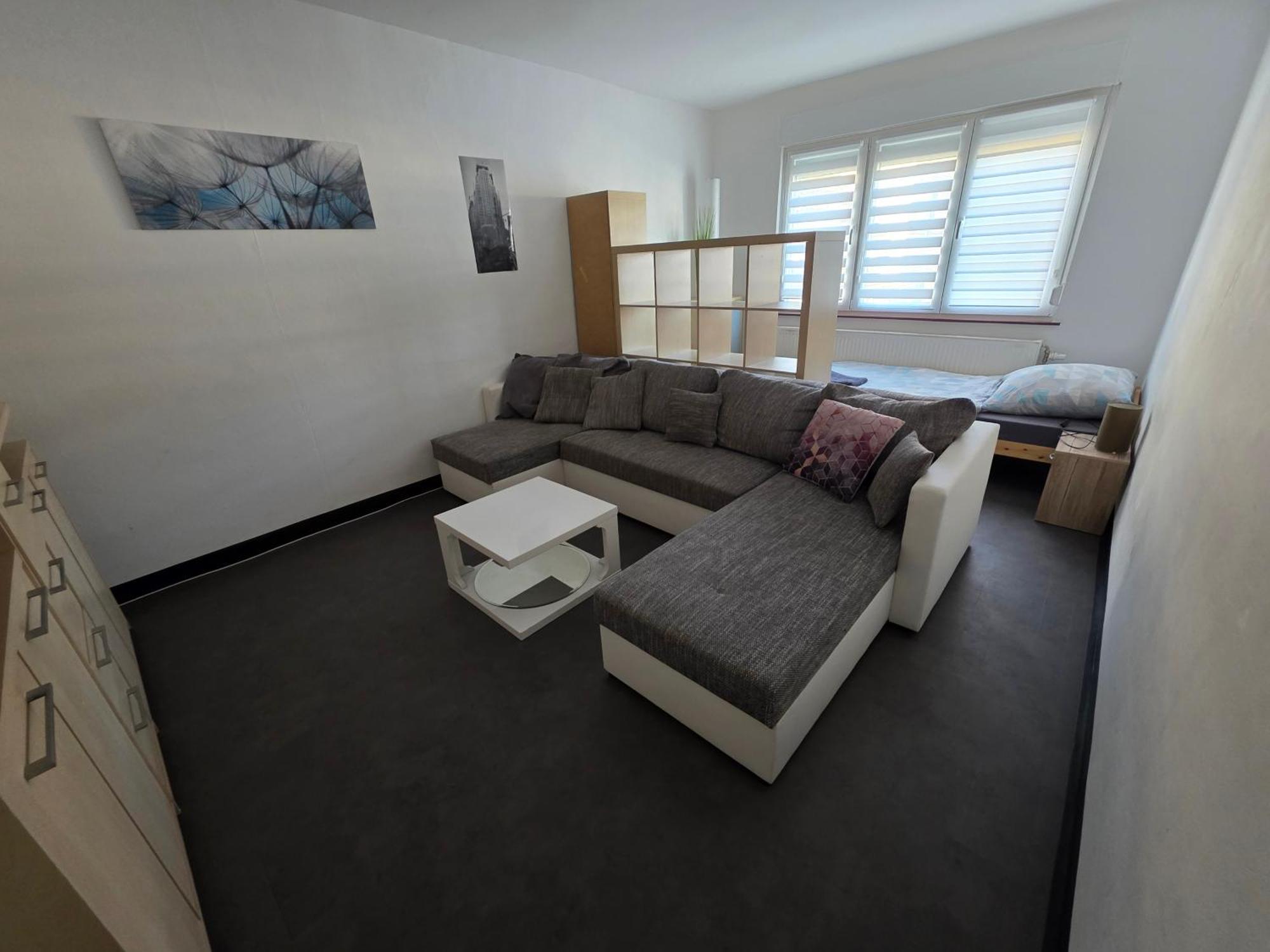 Buedingen Hanau Frankfurt Екстериор снимка