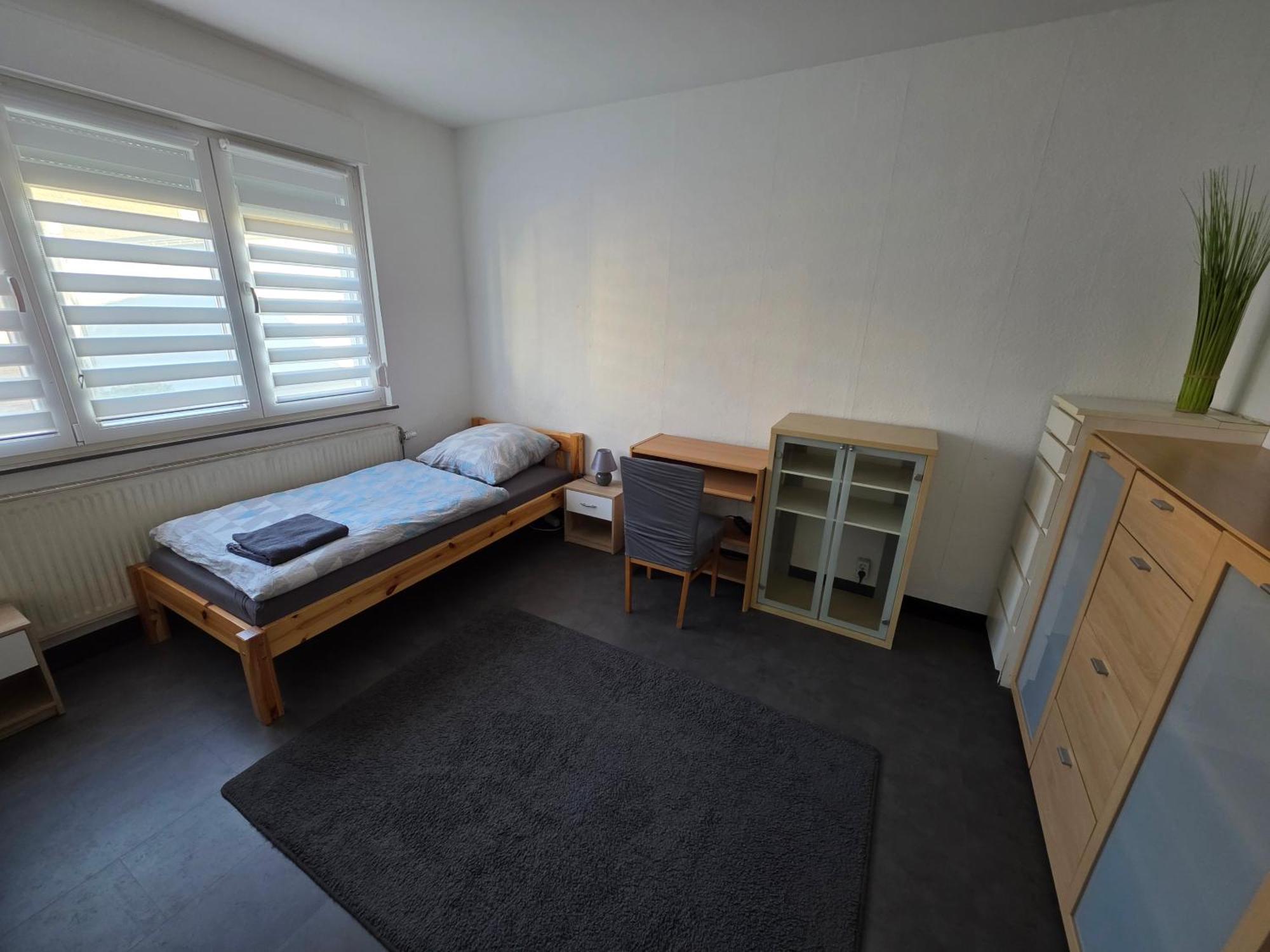 Buedingen Hanau Frankfurt Екстериор снимка