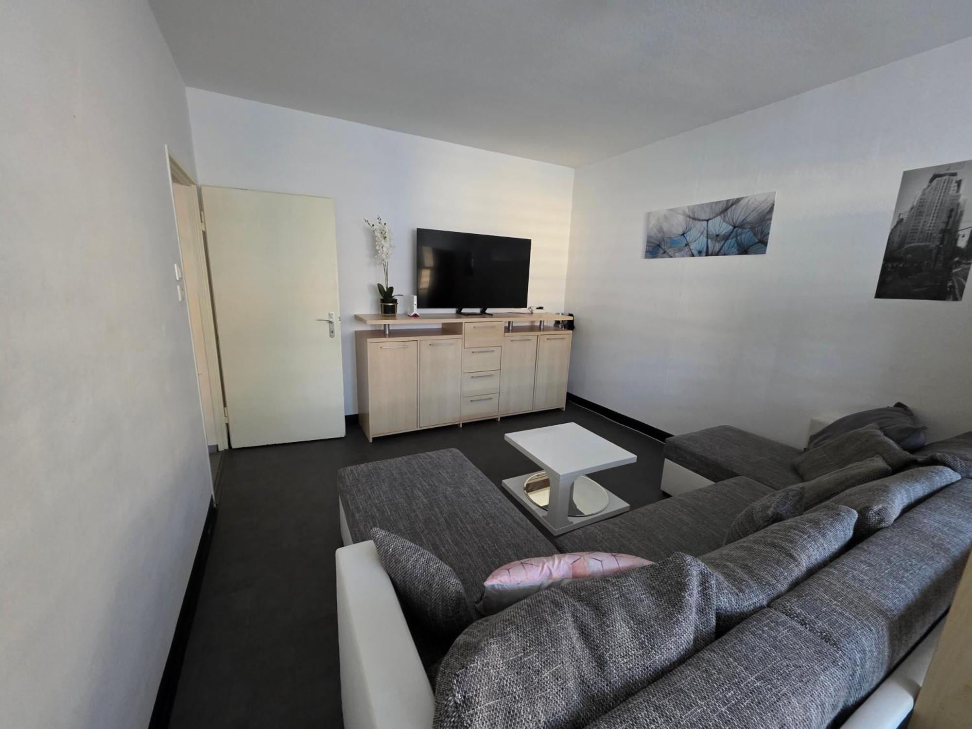 Buedingen Hanau Frankfurt Екстериор снимка